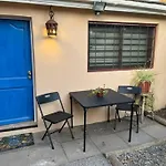 Cabana Para 2 En Concon