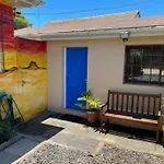 Cabana Para 2 En Concon