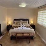 Cabana Para 2 En Concon