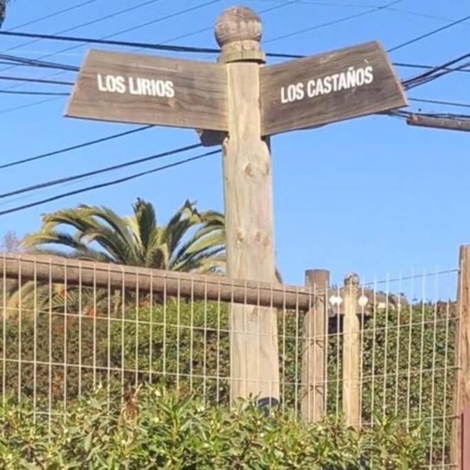 Apartamento 2 En *