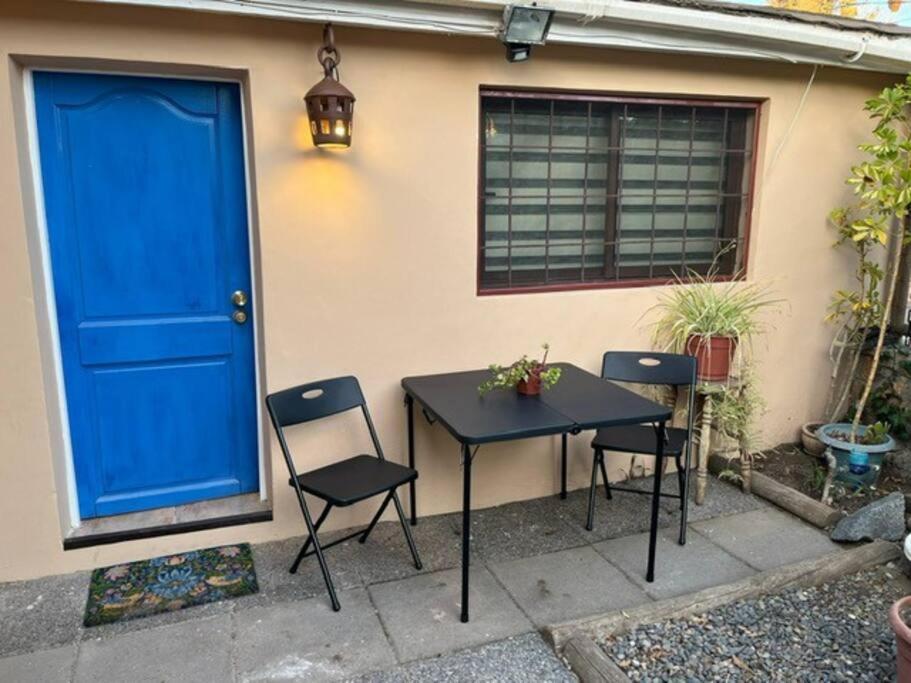 2 En Apartamento Concón